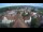 Webcam in Usedom, 0 km