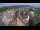 Webcam in Usedom, 0 km