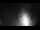 Webcam in Usedom, 6.7 mi away