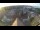 Webcam in Usedom, 0 km