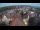 Webcam in Usedom, 0 km