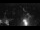 Webcam in Usedom, 0 km