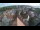 Webcam in Usedom, 0 km