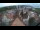 Webcam in Usedom, 0 km
