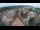 Webcam in Usedom, 17.4 km