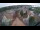 Webcam in Usedom, 18.5 km