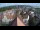 Webcam in Usedom, 0 km