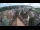 Webcam in Usedom, 0 km