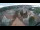 Webcam in Usedom, 0 km