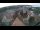 Webcam in Usedom, 0 km
