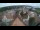 Webcam in Usedom, 0 km
