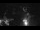 Webcam in Usedom, 0 km