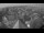 Webcam in Usedom, 6.7 mi away