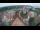 Webcam in Usedom, 0 km