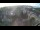 Webcam in Usedom, 0 km