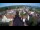 Webcam in Usedom, 0 km