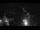 Webcam in Usedom, 0 km
