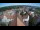 Webcam in Usedom, 0 km