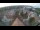 Webcam in Usedom, 0 km
