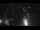 Webcam in Usedom, 0 km
