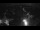 Webcam in Usedom, 0 km