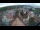 Webcam in Usedom, 18.5 km entfernt
