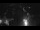 Webcam in Usedom, 0 km