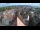 Webcam in Usedom, 0 km