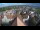 Webcam in Usedom, 0 km