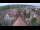 Webcam in Usedom, 22.5 km entfernt