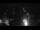 Webcam in Usedom, 0 km entfernt