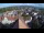Webcam in Usedom, 0 km entfernt