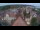 Webcam in Usedom, 0 km