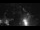 Webcam in Usedom, 6.7 mi away