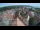 Webcam in Usedom, 17.4 km