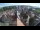 Webcam in Usedom, 0 km