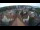 Webcam in Usedom, 0 km