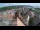 Webcam in Usedom, 17.4 km entfernt