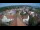 Webcam in Usedom, 0 km