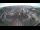Webcam in Usedom, 0 km