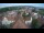 Webcam in Usedom, 0 km