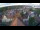 Webcam in Usedom, 18.5 km