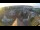 Webcam in Usedom, 0 km