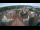 Webcam in Usedom, 0 km