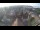 Webcam in Usedom, 0 km