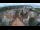 Webcam in Usedom, 0 km