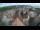 Webcam in Usedom, 0 km