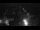 Webcam in Usedom, 0 km