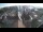 Webcam in Usedom, 0 km