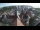 Webcam in Usedom, 0 km